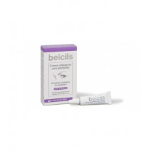 BELCILS CREMA VITALIZANTE CRECE PESTAÑAS 4 ML