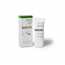 BELCILS REDUCTOR BOLSAS OJOS 30 ML