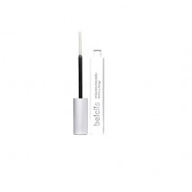 BELCILS MASCARA PRECISION 12 ML