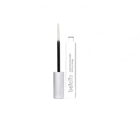 BELCILS MASCARA PRECISION 12 ML