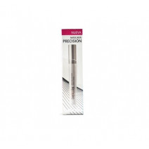 BELCILS MASCARA PRECISION 12 ML