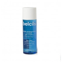 BELCILS LOCION DESMAQUILLANTE CALMANTE 150 ML