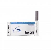 BELCILS GEL VITALIZ PESTAÑAS 8 ML