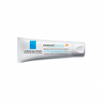 LA ROCHE POSAY CICAPLAST BAUME B5 SPF 50 + 40ML