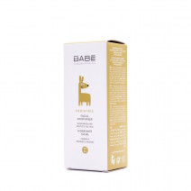 BABE PEDIATRIC HIDRATANTE FACIAL BEBE 50 ML