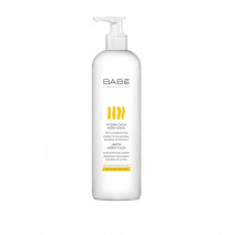 BABÉ HIDRA CALM JABÓN 500 ML