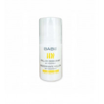 BABE DESODORANTE ROLL ON 50 ML