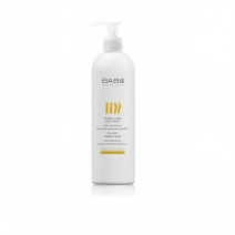 BABE FLUIDO HIDRA-CALM 500 ML