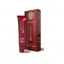 VOLUMAX REDEFINITION 15 ML