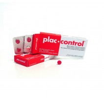 DENTAID PLAC CONTROL DENTAL