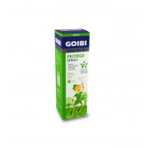 GOIBI SPRAY ARBOL TE MANZANA 250ML