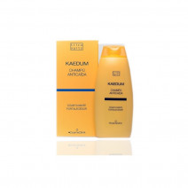 TRICONAILS KAEDUM CHAMPU PREVENCION 250 ML