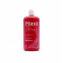 PILEXIL CHAMPU ANTICAIDA 900 ML