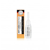 NUGGELA & SULE AMPOLLA ANTICAIDA 10 ML