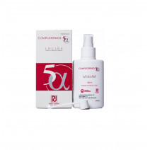 COMPLIDERMOL 5 ALFA LOCION 120 ML