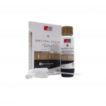 TRATAMIENTO ANTICAIDA CABELLO SPECTRAL DNC-N 60ML