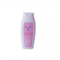 VAGINESIL HIGIENE INTIMA GYNOPREBIOTIC 50 ML