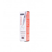 ISDIN SI-NAILS FORTALECEDOR UÑAS 2,5 ML