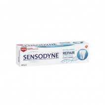 SENSODYNE REPAIR EXTRA FRESH 75 ML