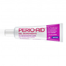 PERIO AID GEL BIOADHESIVO 30ML