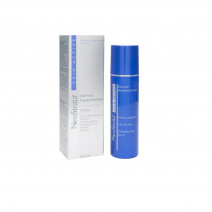 Neostrata skin dermal active crema reafirmante hidratante 50 g