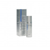 Neostrata contorno de ojos skin active intense 15 g