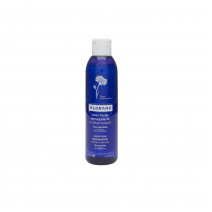 Klorane desmaquillante ojos aciano 200 ml