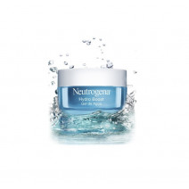 Neutrogena hydro boost gel de agua 50 ml