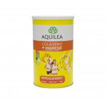 Aquilea artinova complex magnesio 375 g