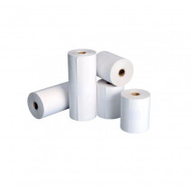 Papel termico espirometro datospir 120 b/c 1 rollo 110 x 25 (int.12...