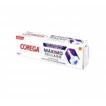 Corega sellado maximo 70 g