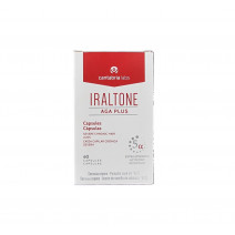 Iraltone aga plus 60 unidades