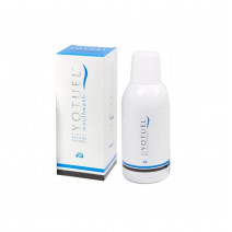 Yotuel colutorio 250 ml