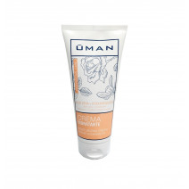 Crema hidratante uman 200 ml