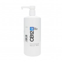 Cb12 colutorio 1000 ml