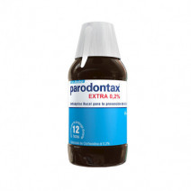 Parodontax extra 300 ml