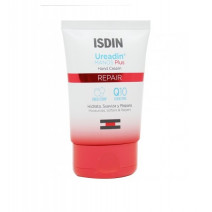 UREADIN CREMA MANOS PLUS REPARADORA 50 ML