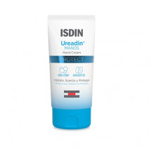 ISDIN UREADIN CREMA PROTECTORA MANOS 50 ML