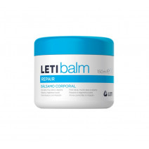 Letibalm repair corporal 150 ml