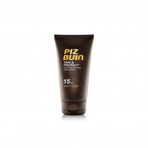 PIZ BUIN TAN & PROTECT SPF15 LOCION 150ML