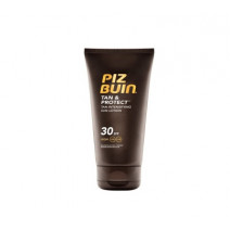 PIZ BUIN TAN & PROTECT SPF 30 LOCION 150ML