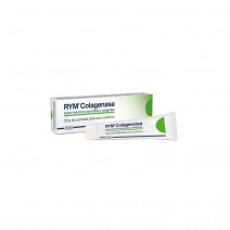 Rym colagenasa 30 gr