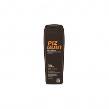 PIZ BUIN ALLERGY SPF30 LOCION PIEL SENSIBLE 200 ML