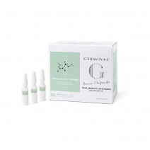 GERMINAL TRATAMIENTO ANTIAGING 30 AMPOLLAS 1,5 ML