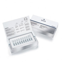 Rilastil 10 ampollas