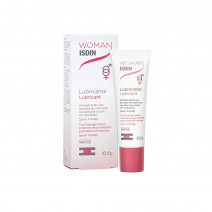 ISDIN WOMAN LUBRICANTE