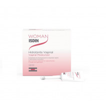 ISDIN VELASTISA HIDRATANTE ÍNTIMO