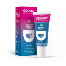 ODDENT GEL GINGIVAL