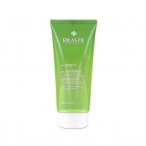 Rilastil acnestil gel 200 ml