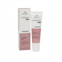 Cumlaude ginesens 30 ml